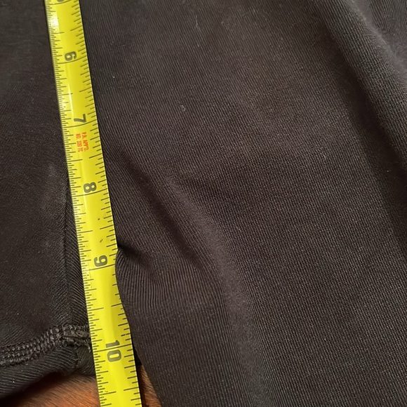 NIKE leggings Size Small - Picture 4 of 5